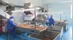 一颗松子串起全球产业链：这座小城踏出县域经济突围路