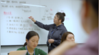 “我和你一起走”，做千万家庭的数字守护者 腾讯客服未保营地马滢老师上榜“中国好人”