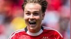0-1、1-1，世俱杯疯狂夜：2场大冷门，中国球员独苗告别，9队出线