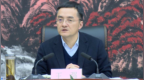 副市长被查后，省纪委挖出当地烟酒购销灰色产业链