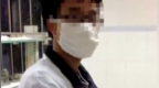 高校博士后在妻子孕期出轨，遭校方退站后威胁举报人