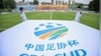 足协杯八强对阵：蓉城<em>vs</em>海牛，西海岸<em>vs</em>国安，申花<em>vs</em>河南