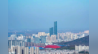 动能澎湃幸福加码，镇江在向前——上半年全市经济社会发展综述