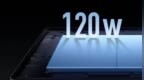小米平板7S Pro将搭载120W小米澎湃秒充 10分钟充37%