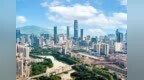 全国首笔跨境支付通北向业务落地深圳罗湖