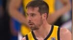 赢了赢了！队史首座总冠军！NBA正式新王当立