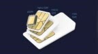 传中国电信下半年不会推eSIM 内部人士：有技术问题