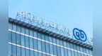 银行财眼｜中国进出口银行江西省分行被罚款70万元 因部分贷款资金被挪用等两项违规
