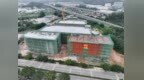 激活发展新动能 蓬江区全力推进全域土地综合整治