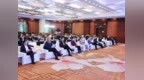 “林都聚智 新质赋能”民营企业家助力伊春高质量发展主题活动开幕