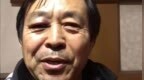73岁马保国不讲武德！擂台比武被秒杀太丢人 恼羞成怒用手抓对手脸
