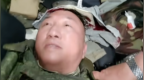 乌克兰无人机袭击库尔斯克，凤凰记者受伤