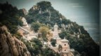 登封48小时：我把少林寺排到了行程最后