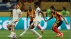 3-0！切尔西完胜突尼斯希望，小组第二出线，球迷：恩佐是高级货