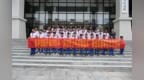 保亭法院打出禁毒普法组合拳 宣、教、防、治全覆盖