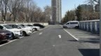 一起交通事故引发名誉权纠纷：人被车撞竟被说成“碰瓷”