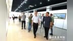 “丹青新韵——德州市第三届美术新人新作展”举办