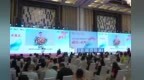共话破局与重构，第九届中国医疗健康产业发展与投资年会（HDI）落幕，共筑产业新生态