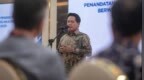 印尼人民银行首发5万亿印尼卢比社会债券 助力普惠及可持续融资