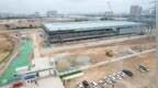 资产总额增长58.19% 开平市深化县域国资国企改革见成效