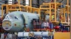 中国供应链不可替代！空客在华“加码”产能