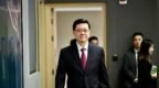 李家超：破坏性“软对抗”在香港依然存在，提醒市民擦亮双眼