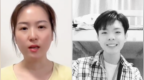 刘学州网暴案宣判，舅妈发声：三年多，每一步都像在刀尖上行走
