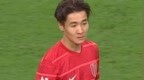 5-0！4-0！中超一夜两场大胜，蓉城制造惨案，国安勇夺半程冠军