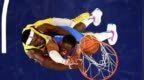 王侯将相，宁有种乎？NBA进入平权时代