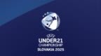 U21欧青赛半决赛对阵：英格兰<em>vs</em>荷兰，德国<em>vs</em>法国