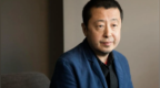 大导演在上海影城摄屏？贾樟柯深夜发文澄清