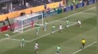 太稳了！大巴黎2-0西雅图海湾人，排名第一晋级16强，露出冠军相