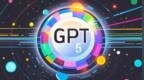OpenAI员工爆料：已抢先体验GPT-5，7月上线，疑似完全多模态