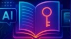 告别无效提示！开发者必学的AI协作提示框架全解析