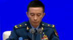 九三阅兵将邀国民党抗日老兵观礼