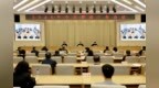 冰城公安：雷霆亮剑！  交出年度“硬核”禁毒成绩单
