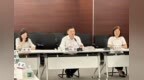 “倾听‘青’语 共话未来” ——广发银行宁波分行召开青年员工座谈会