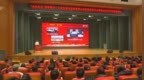 共青团吉林省委：搭平台 优服务 助力大学生留吉逐梦