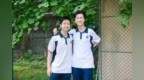 音乐尖子生的“巧劲”：练琴时溜回文化课堂 综合分全省夺魁