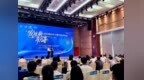 多项作品获奖！大沥以“新”破局，解锁文旅发展新路径