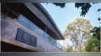 金梧桐丨薛涛 铁像寺水街店
