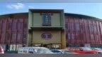 金梧桐丨香园大酒店