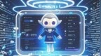 一天15k星，代码生成碾压Claude，连Cursor都慌了？谷歌Gemini <em>CLI</em>杀疯了
