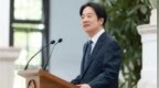 台湾是“南岛文化”起源地？赵少康批赖清德数典忘祖：我看你像福建人