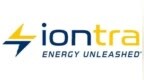 Iontra助力减排1亿吨<em>CO</em>₂