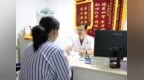 失眠16年氯硝13片7天戒断，不靠安眠药也能睡到天亮！