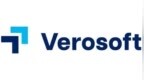 Verosoft推出TAG <em>Mobi</em> EAM