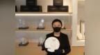 探访西安宠物殡葬业：正成为许多养宠人士“告别爱宠”的新选择