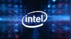 奥运进入「考文垂时代」，Intel退出给了谁机会？