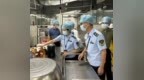 佛山以“最严标准”筑牢中考食品安全防线